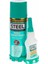 Hızlı Yapıştırıcı Seti 200ML ROYALEKS-CK-5401 1