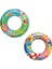 Simit Desenli 56 cm Bestway - 36013 1