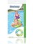Simit Desenli 56 cm Bestway - 36013 2