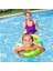 Simit Desenli 56 cm Bestway - 36013 3