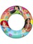 Disney Prensesler Lisanslı Simit 56 cm Bestway - 91043 1