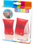 Kolluk Turuncu 23X15CM Intex - 58642 2