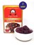 2 Adet Atom Nar Çayı 150 gr 1