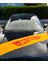 Hot Wheels Torpido Havlusu 150X35 1