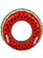 Tutunmalı Karpuz Simit 86 cm Bermuda - 1811100 1