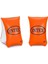 Kolluk 30X15 cm Intex - 58641 1