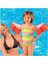 Kolluk 30X15 cm Intex - 58641 3