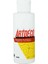 Artdeco Peçete Tutkalı 120 Ml. 1