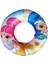 Shimmer And Shine 51 cm Simit 2