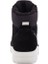 Urban Snowboarder Mid-Cut 2