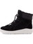 Urban Snowboarder Mid-Cut 3