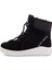 Urban Snowboarder Mid-Cut 4