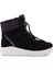 Urban Snowboarder Mid-Cut 5