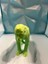 Modern Tasarımlı Low Poly Maymun Biblosu 5
