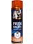 500 ml Balata Spreyi 1