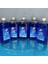 Antifrizli Cam Suyu -22 Derece 1 Litre 5 Adet 1