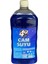 Antifrizli Cam Suyu -22 Derece 1 Litre 5 Adet 2