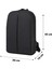 Laptop Sırt Çantası - Notebook Çantası - Leptop Sırt Çantası - Macbook Çantası - Laptop Çantası 15.6 Inç 6