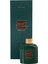 Concept Canny Oda Kokusu Sweet Cookie 110 ml 1