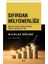 Sıfırdan Milyonerliğe - Nicolas Berube 1