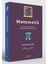 Matematik / Cebirden Algoritmalara / Sayıların Arasında Maceralar - Michael Willers 1