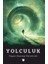 Yolculuk - Özgür Zeynep Özümtürk 1