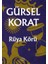 Rüya Körü - Gürsel Korat 1