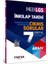 Lgs İnkılap Tarihi Konularına Göre Düzenlenmiş Son 7 Yıl Çıkmış Sorular 1