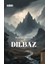 Dilbaz - Ayşegül Arslan 1