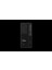 Ws P360 30FM003VTX I7-12700K 32GB 1tb SSD 12GB Rtx A2000 W11PRO 1