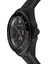 PWYBA1023 Siyah Erkek Kol Saati 2