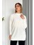 Kadın Sakal Tunik 5558 1