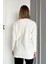 Kadın Sakal Tunik 5558 3