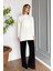 Kadın Sakal Tunik 5558 5