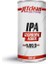 sht 1000 ml Ipa Izopropi̇l Alkol Sprey Byrnew 1