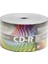 sht Cd-R 52X 700 Mb/80 Mi̇n Boş CD 50Lİ Paket Fi̇yat Byrnew 1