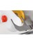 Cancan 32 Depolu Otomatik Nar ve Greyfurt Sıkma Makinesi CAN-0602 9