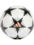 shtm Adidas Ucl Trn Futbol Topu IX4062 Beyaz Byrnew 1