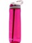 Byrshtm Contigo Ashland Autospout Tritan Suluk 720 Ml, Pembe Byrnew 1
