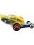shtm Tekli Arabalar Hw Poppa Wheelie HKH34 Byrnew 1