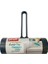 shtm Proff Tüy Toplayıcı Rulo - Geniş 160 mm Byrnew 1