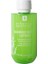 Bamboo Matte Losyon - Pudra Efektli Losyon 190 ml 1