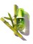 Bamboo Super Serum - Nemlendirici Serum 30 ml 2