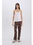 Regular Fit Pamuklu Atlet-Fall in Love Y5360AZ25SP 2