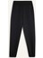 DefactoFit Oversize Geniş Kalıp Eşofman Altı Çift Cepli Jogger Paça Standart Boy Skuba Dalgıç Kumaş Z6694AZ25SP 1