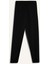 DefactoFit Oversize Geniş Kalıp Eşofman Altı Çift Cepli Jogger Paça Standart Boy Skuba Dalgıç Kumaş Z6694AZ25SP 3