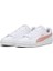 Up Unisex Spor Ayakkabı 372605-40 1