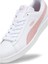 Up Unisex Spor Ayakkabı 372605-40 3