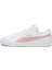 Up Unisex Spor Ayakkabı 372605-40 4
