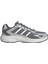 Eclyptix 2000 Erkek Spor Ayakkabı JR5154 1
